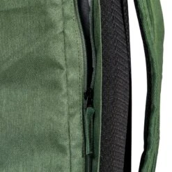 Rubine Backpack 2.0 -Urberg urberg rubine backpack 2 0 green 5