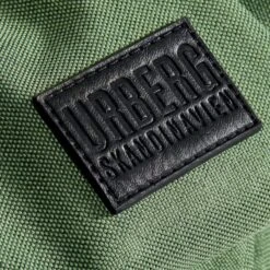 Rubine Backpack 2.0 -Urberg urberg rubine backpack 2 0 green 6