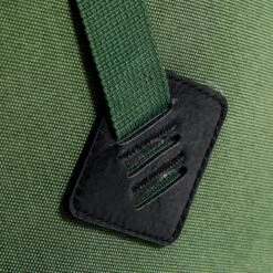 Rubine Backpack 2.0 -Urberg urberg rubine backpack 2 0 green 7