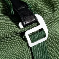 Rubine Backpack 2.0 -Urberg urberg rubine backpack 2 0 green 8