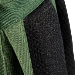 Rubine Backpack 2.0 -Urberg urberg rubine backpack 2 0 green 9