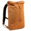 Rubine Backpack -Urberg urberg rubine backpack pumpkin spice