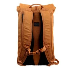 Rubine Backpack -Urberg urberg rubine backpack pumpkin spice 2
