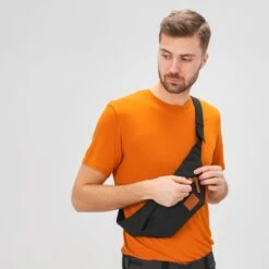 Rubine Bum Bag 9 Rubine Bum Bag -Urberg urberg rubine bum bag 1