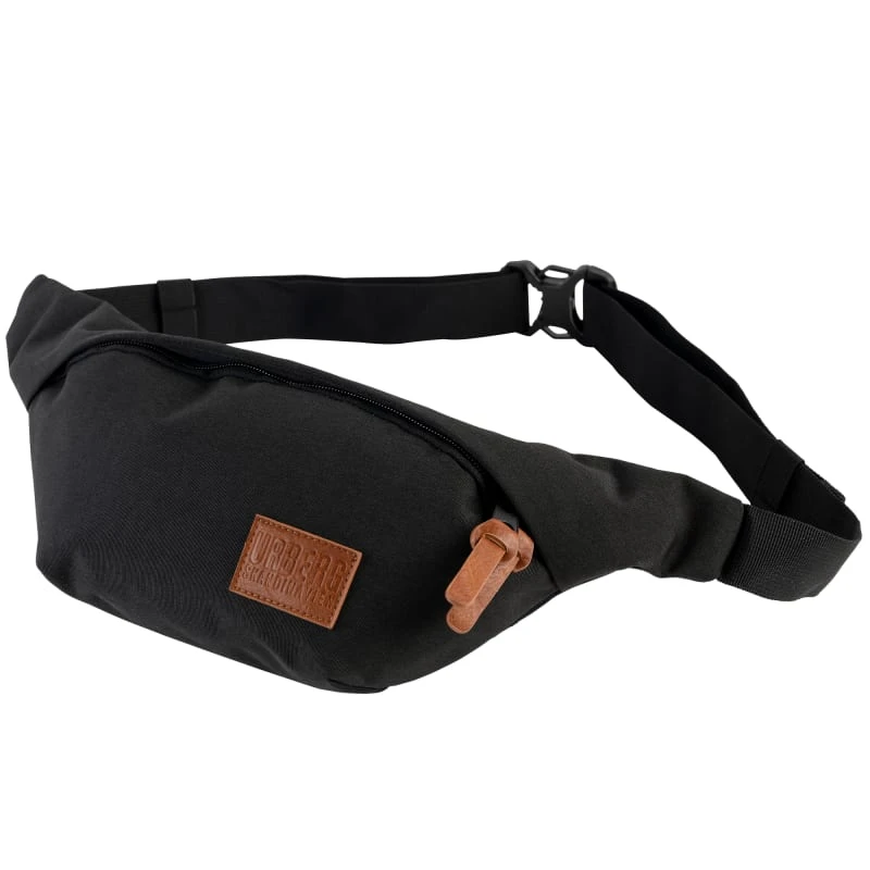 Rubine Bum Bag 4 Rubine Bum Bag - Bilde 2