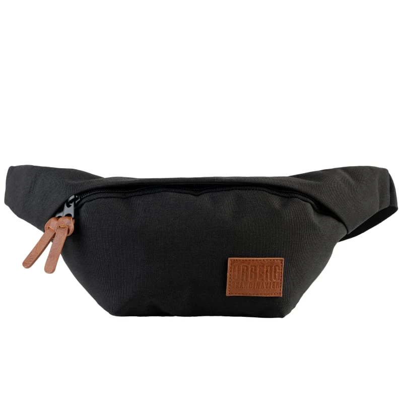 Rubine Bum Bag 3 Rubine Bum Bag