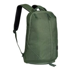 Urberg -Urberg urberg rubine urban backpack 2 0 green 1
