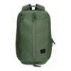 Rubine Urban Backpack 2.0 -Urberg urberg rubine urban backpack 2 0 green