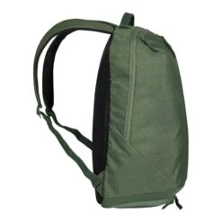 Rubine Urban Backpack 2.0 -Urberg urberg rubine urban backpack 2 0 green 2