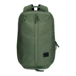 Rubine Urban Backpack 2.0