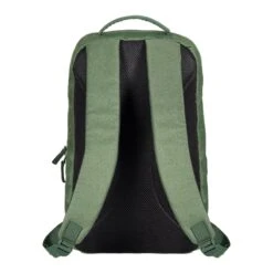 Rubine Urban Backpack 2.0 -Urberg urberg rubine urban backpack 2 0 green 3