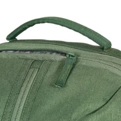 Rubine Urban Backpack 2.0 -Urberg urberg rubine urban backpack 2 0 green 5