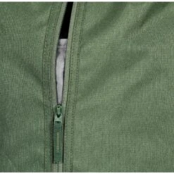 Rubine Urban Backpack 2.0 -Urberg urberg rubine urban backpack 2 0 green 6