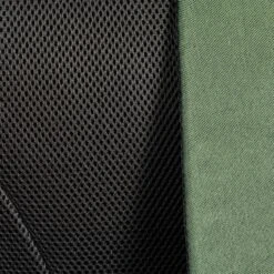 Rubine Urban Backpack 2.0 -Urberg urberg rubine urban backpack 2 0 green 8