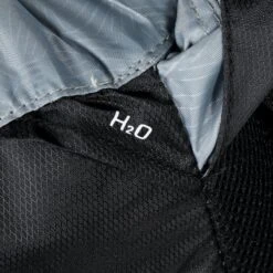 Scout 18 L -Urberg urberg scout 18 l 1