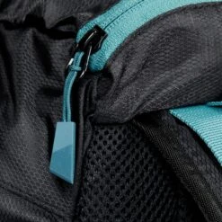 Scout 18 L -Urberg urberg scout 18 l 2