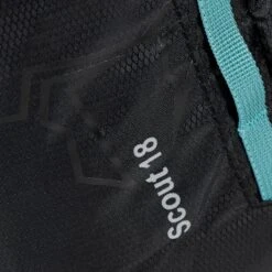 Scout 18 L -Urberg urberg scout 18 l 3