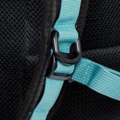 Scout 18 L -Urberg urberg scout 18 l 4