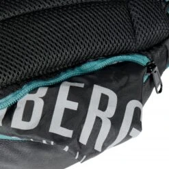 Scout 18 L -Urberg urberg scout 18 l 6