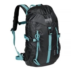 Urberg -Urberg urberg scout 18 l black 1