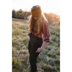 Women's Selbu Hiking Tights -Urberg urberg selbu hiking tights women s 1