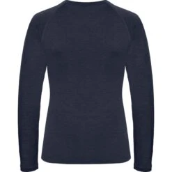 Women's Selje Merino-Bamboo Set -Urberg urberg selje merino bamboo set women s 2