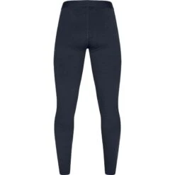 Women's Selje Merino-Bamboo Set -Urberg urberg selje merino bamboo set women s 4