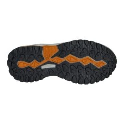 Kids' Shine Shoe -Urberg urberg shine kids shoe midnight navy asphalt 4