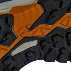 Kids' Shine Shoe -Urberg urberg shine kids shoe midnight navy asphalt 8