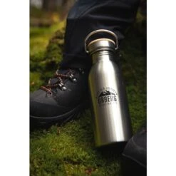 Single Wall 500 Ml -Urberg urberg single wall 500 ml 1