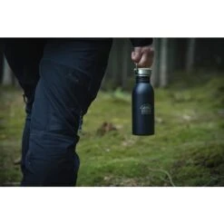 Single Wall 500 Ml -Urberg urberg single wall 500 ml 2