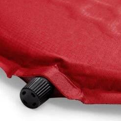 Sleeping Pad Trek -Urberg urberg sleeping pad trek rio red 2