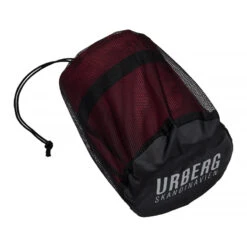 Sleeping Pad Trek -Urberg urberg sleeping pad trek rio red 3