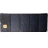 Solar Panel 28W -Urberg urberg solar panel 28w black