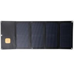 Solar Panel 28W