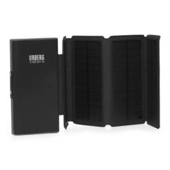 Solar Powerbank 8W