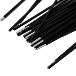 Spare Pole Kit 1-Person UL