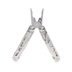 Stainless Multi Tool