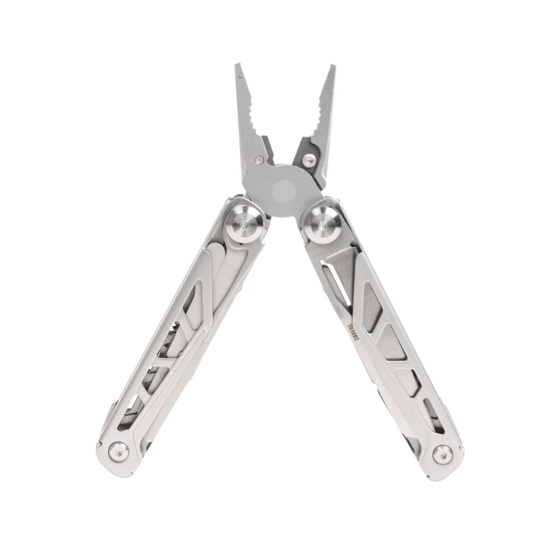 Stainless Multi Tool 3 Stainless Multi Tool