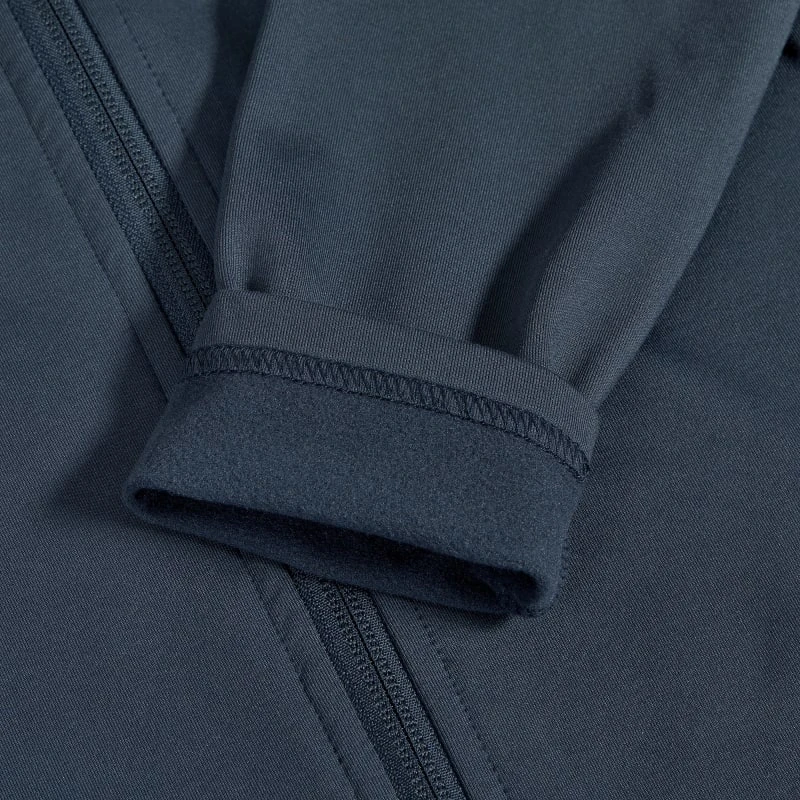 Stavik Fleece Jr. (Spring 2022) 4 Stavik Fleece Jr. (Spring 2022) - Bilde 2