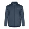 Stavik Fleece Jr. (Spring 2022) -Urberg urberg stavik fleece jr spring 2022 midnight navy