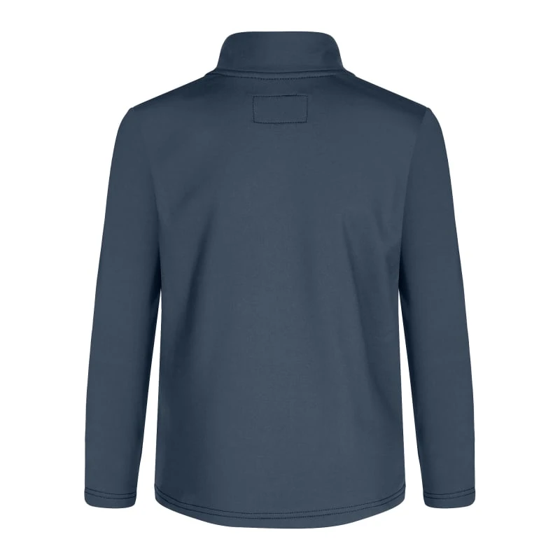 Stavik Fleece Jr. (Spring 2022) 5 Stavik Fleece Jr. (Spring 2022) - Bilde 3