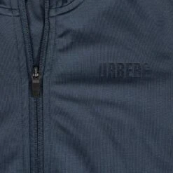 Stavik Fleece Jr. (Spring 2022) 10 Stavik Fleece Jr. (Spring 2022) -Urberg urberg stavik fleece jr spring 2022 midnight navy 3