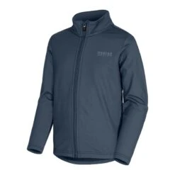Stavik Fleece Jr. (Spring 2022) 11 Stavik Fleece Jr. (Spring 2022) -Urberg urberg stavik fleece jr spring 2022 midnight navy 4