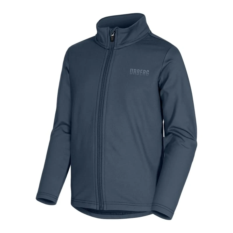 Stavik Fleece Jr. (Spring 2022) 7 Stavik Fleece Jr. (Spring 2022) - Bilde 5