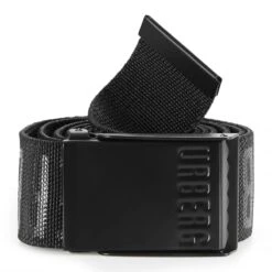 Stretch Belt