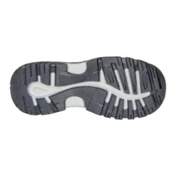 Kids' Sunny Sandal -Urberg urberg sunny kids sandal silver pine 4