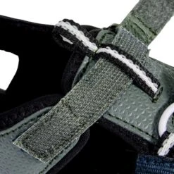 Kids' Sunny Sandal -Urberg urberg sunny kids sandal silver pine 5