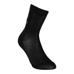 Tencil Sock 3-Pack (Spring 2022) -Urberg urberg tencil sock 3 pack black beauty 2
