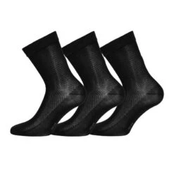 Tencil Sock 3-Pack (Spring 2022)